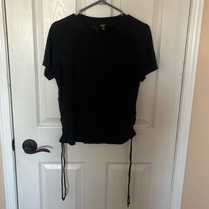 Buffalo DAVID BITTON brand new T-shirt